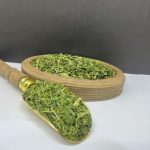 سبزی آش