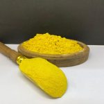 پودر انبه خالص