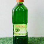 شربت نعنا