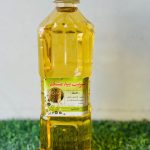 شربت بیدمشک