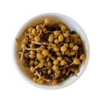 ترشی بنه